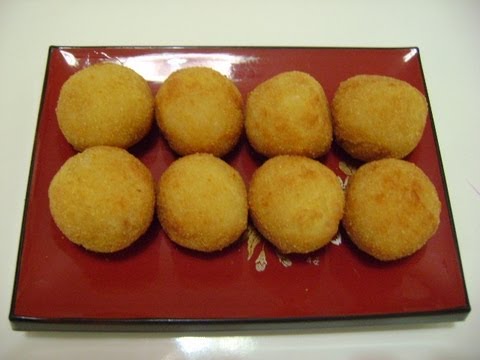 Atum jeu