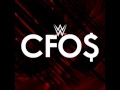 WWE Survivor Series 2014 Promo Theme - CFO ...