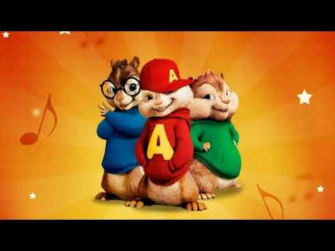 Projota & Mario Bautista - Qué Passa ( Alvin Covers )