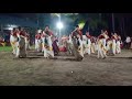 Kaikottikali Karimkaliyalle Kaikotikali