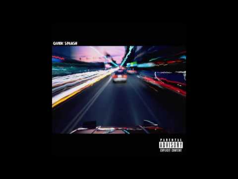 Buck - Quick Splash (Feat. Gutz & Booggz)