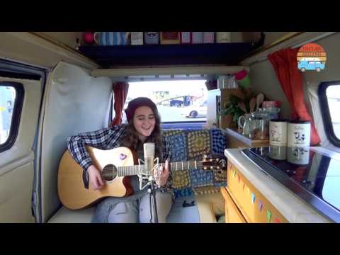 Rachel Grace - Nice knowing you - Declan Sessions