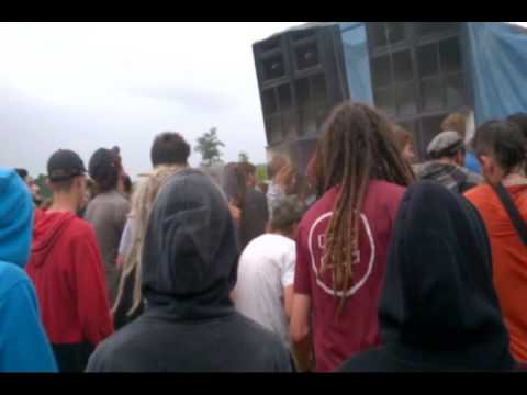 LESHGRO TEUF EXTRAIT 30/07/206