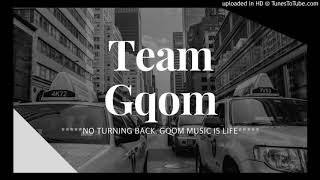 Distruction Boyz   uSwidi ingidi DeelouW Remix