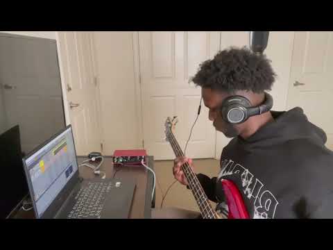 Show Dem Camp ft. Burna boy - True Story