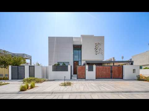 Property video thumbnail