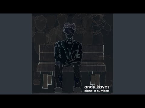 sandcastles in concrete