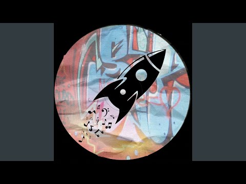 Psycho Girl (Streaming Edit)