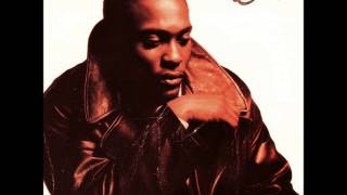 D&#39;Angelo - When We Get By