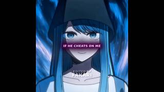 Download lagu Even Aqua Got Scared 😭✌️ || Aqua And Akane  #anime #shorts mp3