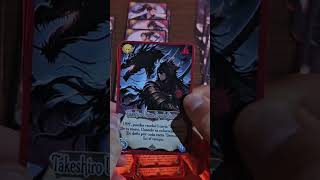Este arquetipo esta brutal💀😈#pokemon #yugioh #mtgnt #juegosdecartas #tcgcard #tcg #nuevotcg