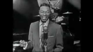 Nat king cole More and more of your amour