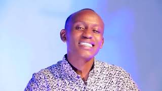 NDINGIKUNYOTOKA | MIKE G ft NGETHE STEVE  | OFFICIAL VIDEO sms ( skiza 6984193) to 811