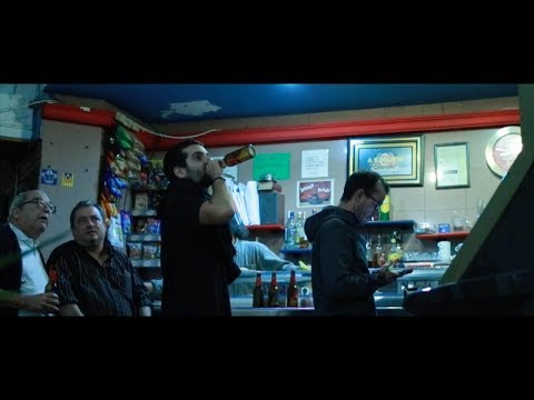 DOTES VITO (EQVVS LACRIMA) - LEY NO ESCRITA. prod. T.SOMBRA.