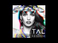 Tal - Marcher Au Soleil (EXCLU) 