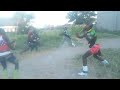 MIKOMA BY KULWA MAHAKAMA INAKUJA FULU VIDEOS