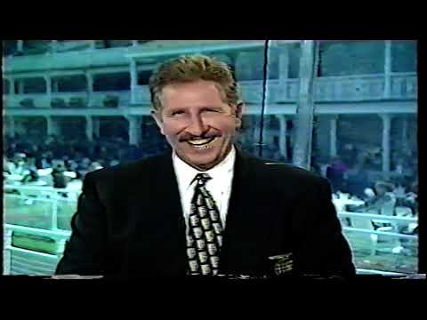 Sat 2 April 1994 Pt 1