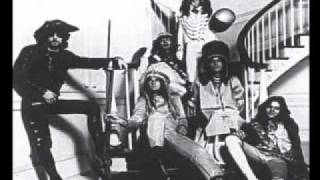 Captain Beyond - Armworth | Myopic Void