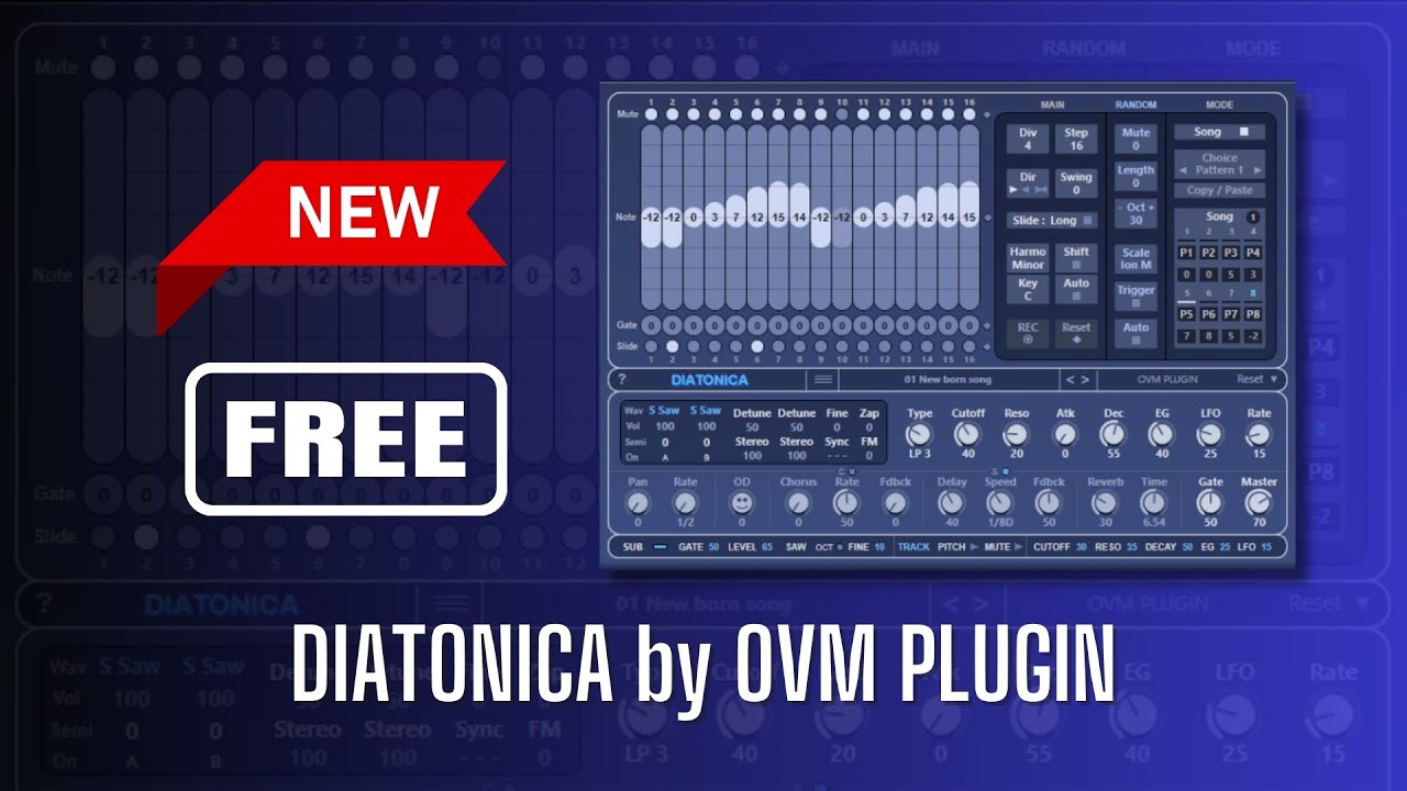 Video 088788f7-46a6-4f3b-80b8-2b280da9ecaf