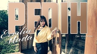 Download lagu Ervilia Nada - PEDIH ( M/V) mp3