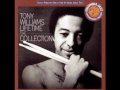 TONY WILLIAMS LIFETIME feat ALLAN HOLDSWORTH, Inspirations Of Love, 1976
