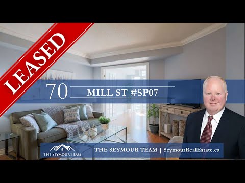 For Lease in the Distillery District – 1+Den Condo with Breathtaking City Views!