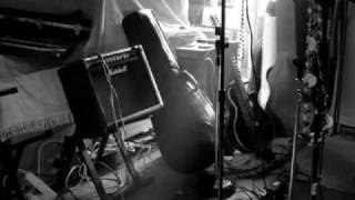 Guilty Cubicles - Broken Social Scene