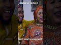Angeli Ikoko Yoruba Movie 2023 | Official Trailer | Now Showing On Yorubaplus