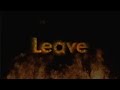 Leave-Post Malone||Lyrics