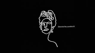 The panasdalam Bank (feat Danilla) Dan Bandung  ll ost dillan 1991