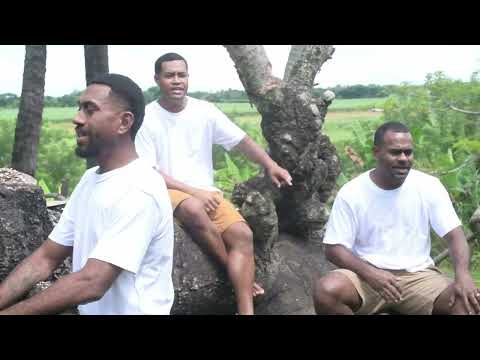 Senibiau Ni Lomai Galoa Tukuni Ni Gauna