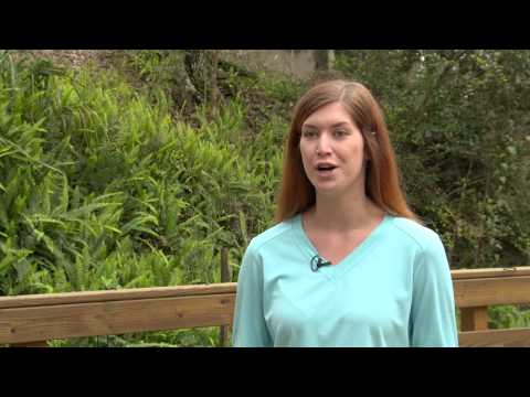 ScubaLab TV: Thermalution Heated Vest