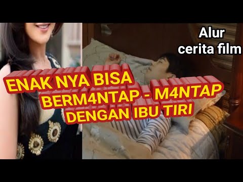 Wik wik ibu tiri. Wik wik ibu tiri. Wik wik ibu tiri. Wik wik ibu tiri. Wik wik ibu tiri.