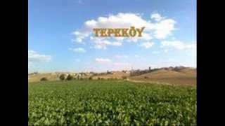 preview picture of video 'TEPEKÖY HAYMANA ANKARA'