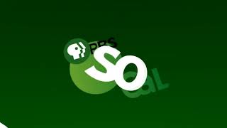 PBS SOCal logos