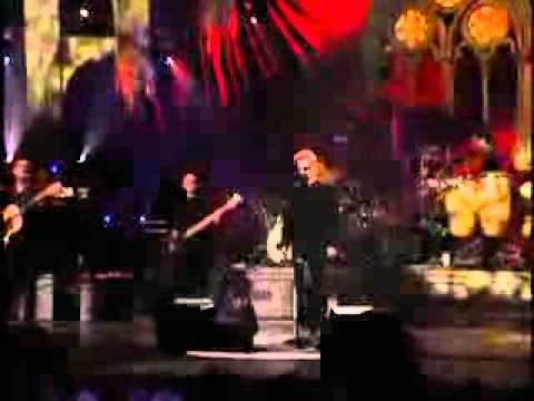 don_hanely_end_of innosence.flv