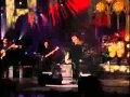 Don Hanely End Of Innosence Flv