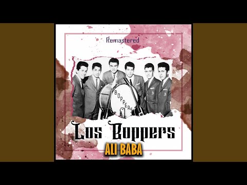 Amante soñador (Remastered)