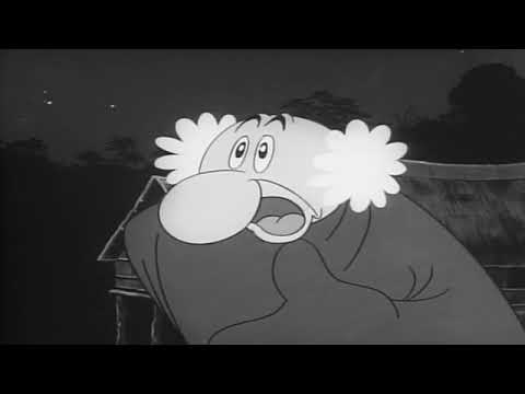 철완 아톰 (Astro Boy)1963 - 140 EP. DVD 640x360 H264