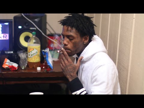 Famous Dex x Cam Jae - R.I.P Pappy (Music Video) | Prod By Kendall P Beatz | Shot By @Campaign_Cam