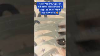 💸💸🤑🤑 Geld abheben fürs Business