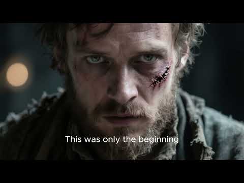 Joseph Vacher (“The French Ripper”)