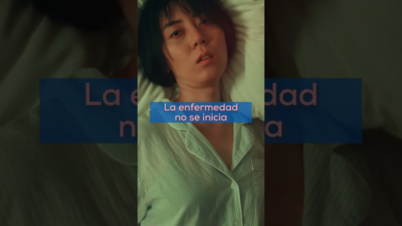 Ricardo Vacarezza Etcheverry-24