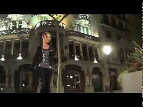 Kahra- Alta Fidelidad (Music Video)
