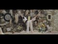 [HD] The GOASTT (The Ghost of a Saber Tooth ...