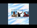 Just Another Fool In Love - Edwin Starr - Topic Just Another Fool In Love