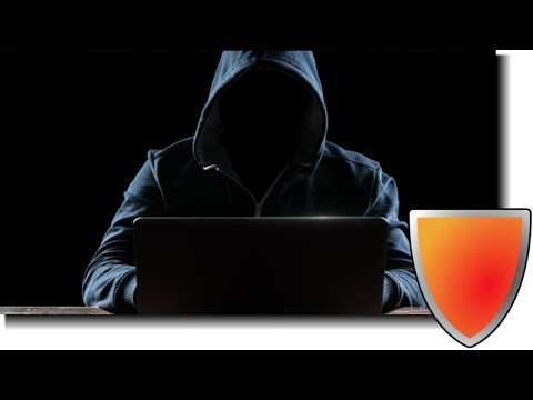 Tor Network - Csütörtöki HEKK s02e37