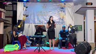 Download lagu CINTA DAN AIR MATA || DEVIANA FERRA || ACS PRO AUDIO mp3 Download lagu CINTA DAN AIR MATA || DEVIANA FERRA || ACS PRO AUDIO mp3