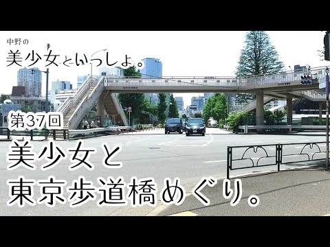 中野 Pisiinu 年09月 Page 4 Twilog