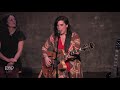 Sarah Siskind "Falling Stars" @ Eddie Owen Presents